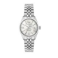 Orologio Philip Watch Donna Caribe in Acciaio R8253597606 - R8253597606